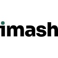 imash