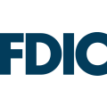 Federal Deposit Insurance Corporation (FDIC)