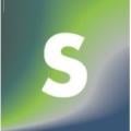 Organization logo