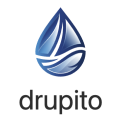 drupito-logo