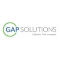 Organization logo