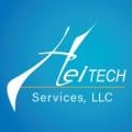Organization logo