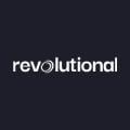 Organization logo