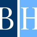 Organization logo