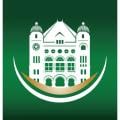 Organization logo