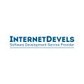 Internetdevels