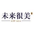 Will-Nice