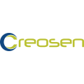 Creosen LLC