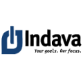 Indava