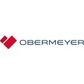 Sport Obermeyer