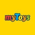 myToys Group