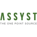 Organization logo