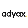 Adyax