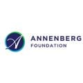 Annenberg Foundation