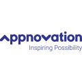 Appnovation 