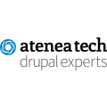 Atenea tech