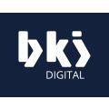 BKJ Digital