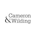 Cameron and Wilding Ltd