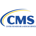 Centers for Medicare and Medicaid Services