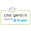 CMS Garden