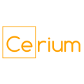 Cerium Software LLC