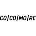 Cocomore AG
