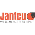 Jantcu