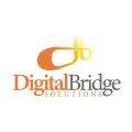 Digital Bridge Solutions