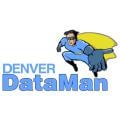 Denver DataMan