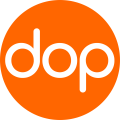 Dutch Open Projects