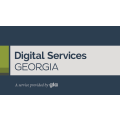 State of Georgia