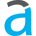 DevsAdda