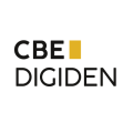 CBE Digiden