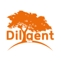 Dilygent