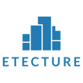 ETECTURE GmbH