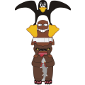LinuxFest Northwest