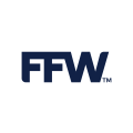 Propeople (now part of FFW)