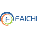 Faichi Solutions Pvt Ltd
