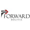 Forward Bolivia