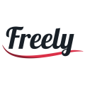 Freely Agency