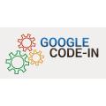 Google Code-In