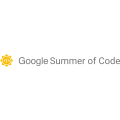 Google Summer of Code