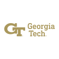 Georgia Institute of Technology