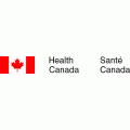 Health Canada - HPFB