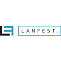 LANFest
