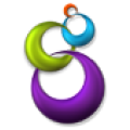 Hureka Technologies Inc.