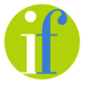Interpersonal Frequency