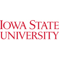 Iowa State University