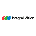 Integral Vision Ltd