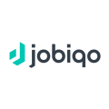 jobiqo - job board technology